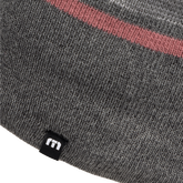 Alternate View 3 of Bannermen Beanie