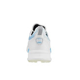 Alternate View 4 of BIOM C4 ICEMAN Edition Men&#39;s Golf Shoe