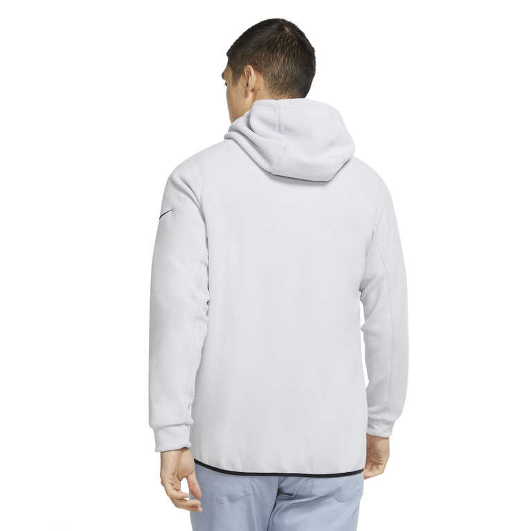 nike golf hoodie