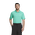 Puma X PTC Polo