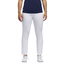 Black Friday Pga Tour Superstore