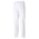 Jackpot Golf Pants