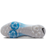 Alternate View 2 of Air Zoom Infinity Tour NEXT% Men&#39;s Golf Shoe