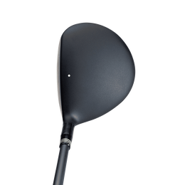 Head Men&#39;s Fairway Wood