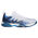 CodeChaos Men&#39;s Golf Shoes
