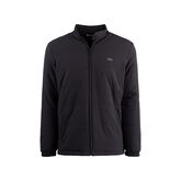 Alternate View 4 of Interlude Puffer Jacket