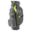 Dry-Series Cart Bag