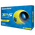 TP5 Golf Balls