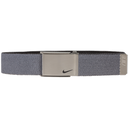 pga superstore belts