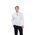 Allover Print Qtr Zip