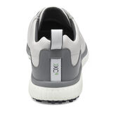 Alternate View 3 of XC4 H2-Luxe Hybrid Honeycomb Men&#39;s Golf Shoe