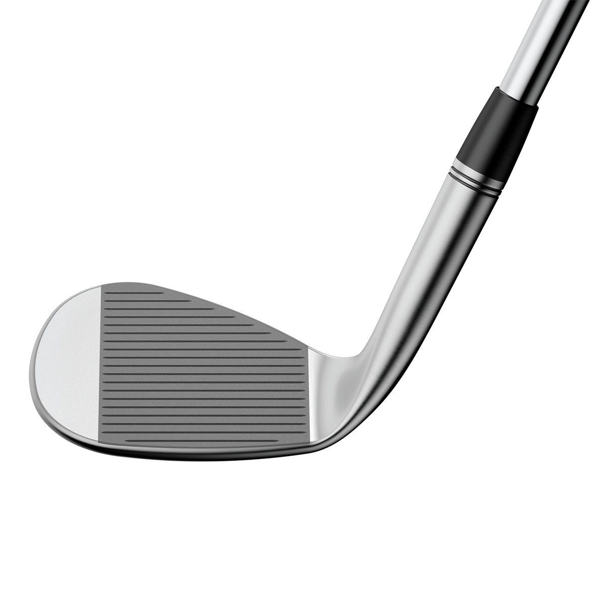 PING Glide Pro Raw Wedge PGA TOUR Superstore