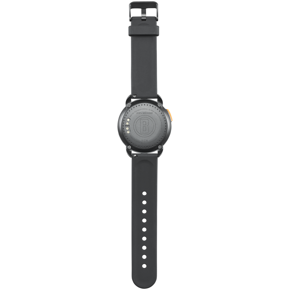 Bushnell iON Edge GPS Watch PGA TOUR Superstore