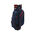 Chiller Cart Bag