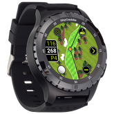 Alternate View 6 of LX5 Ceramic Bezel GPS Watch