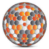 Alternate View 5 of Velocity 2022 Golf Balls - Personalized