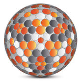 Alternate View 5 of Velocity 2022 Golf Balls