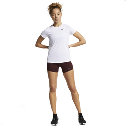 Dri-FIT Legend Short Sleeve Training T-Shirt