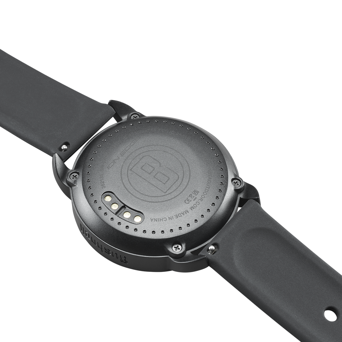 Bushnell iON Edge GPS Watch PGA TOUR Superstore