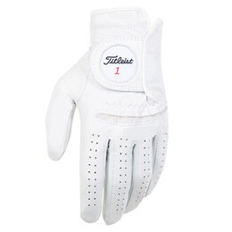 Titleist Perma-Soft Golf Glove