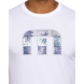 Alternate View 3 of Reef Life T-Shirt