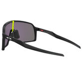 Alternate View 9 of Sutro Polarized Sunglasses