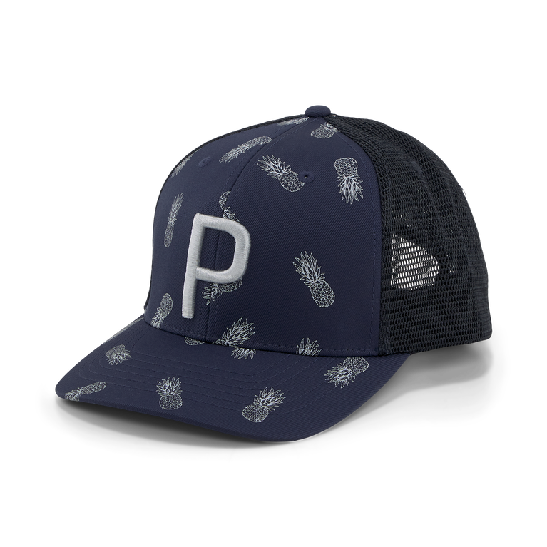 Puma golf top hats cheap