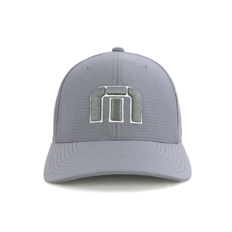 TravisMathew BBahamas Hat PGA TOUR Superstore
