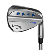 Alternate View 10 of JAWS MD5 Platinum Chrome Wedge w/ DG 115 Tour Steel Shafts