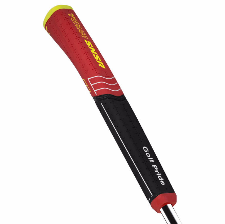 Golf Pride Tour SNSR Contour Standard Putter Grip PGA TOUR Superstore