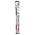 Traxion Pistol GT Putter Grip