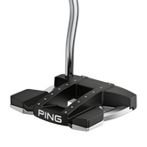 Alternate View 2 of 2023 Tomcat 14 Putter