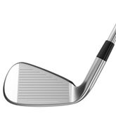 Alternate View 1 of Hot Launch C522 Irons w/ Graphite Shafts