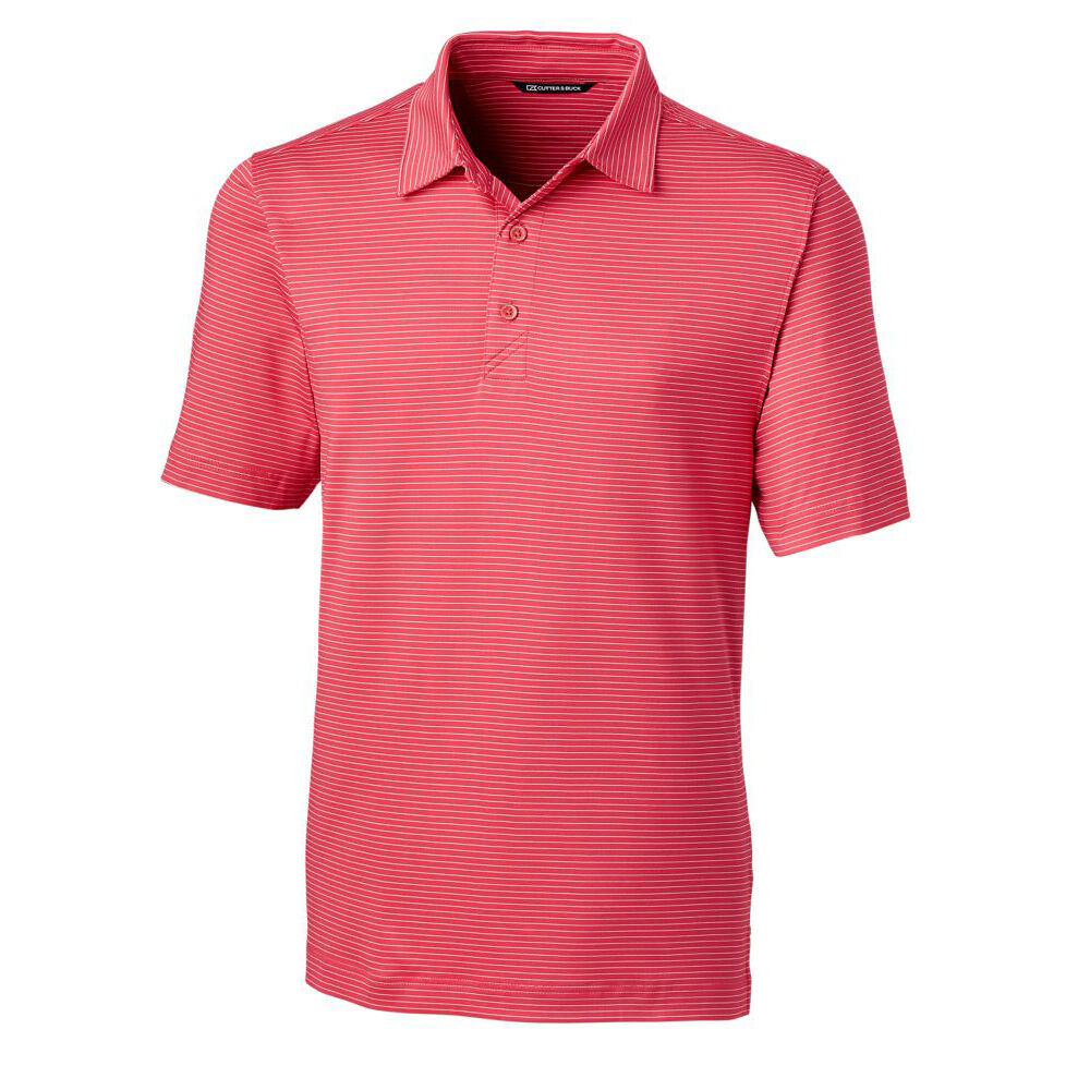 Cutter and buck golf apparel hot sale