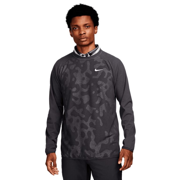 Nike Dri-FIT Men's Golf Crew | PGA TOUR Superstore