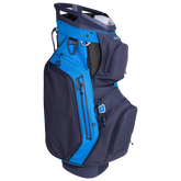 Alternate View 1 of WeatherMax 2023 Cart Bag