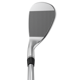 Alternate View 2 of Glide Forged Pro Raw Wedge