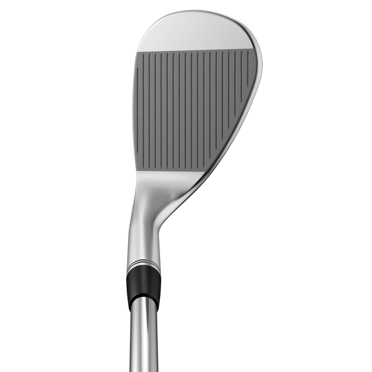 PING Glide Pro Raw Wedge PGA TOUR Superstore