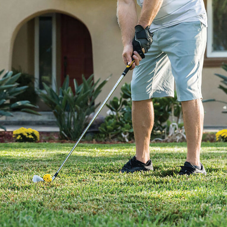 SKLZ Impact Golf Ball PGA TOUR Superstore