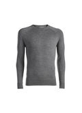 Crew Merino Sweater