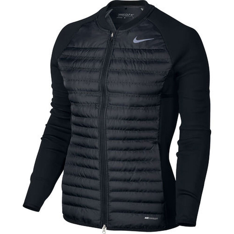 nike aeroloft 800 jacket