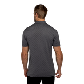 Alternate View 2 of Change Of Address Polo