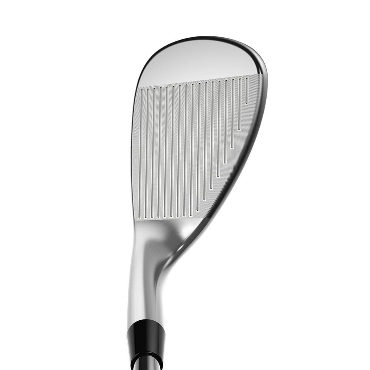 Cobra KING COBRA Wedge w/ SNAKEBITE Grooves Classic Grind PGA TOUR