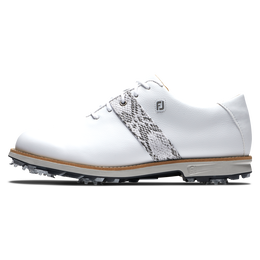 Premiere Series Women&#39;s Golf Shoe &#40;Previous Season Style&#41;