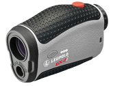 Leupold GX-2i3 Rangefinder