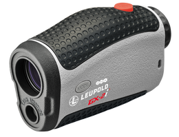 Leupold GX-2i3 Rangefinder