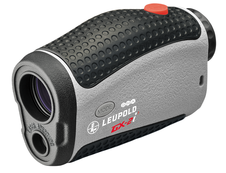 Leupold GX-2i3 Rangefinder