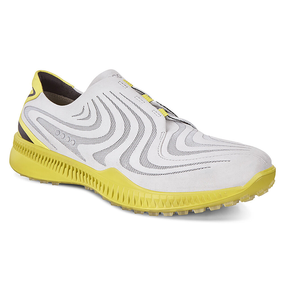 ecco atlanta mens