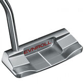 Alternate View 1 of ER2 MidBlade Putter