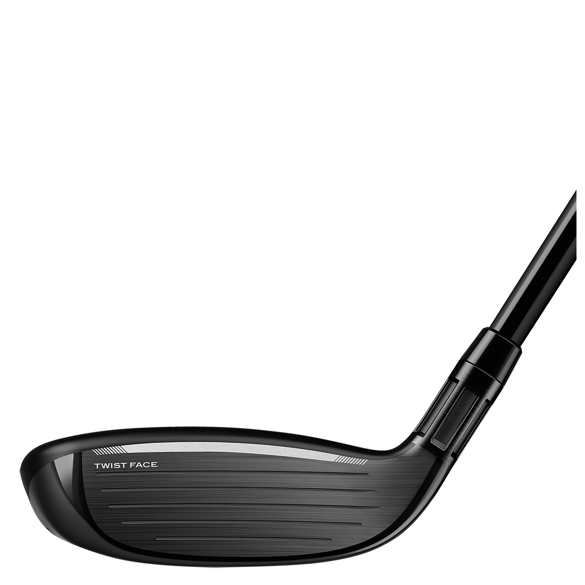 Tête De Driver TaylorMade Stealth 2 - 12°, Droitier, Occasion - Tête De Club Seule